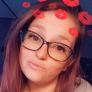 Meet your Posher, Brandi